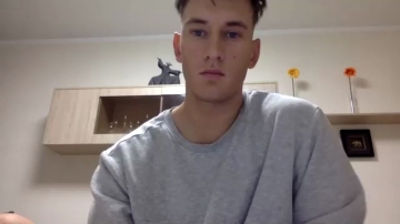 Youcan__  27-08-2021 video pvt 18